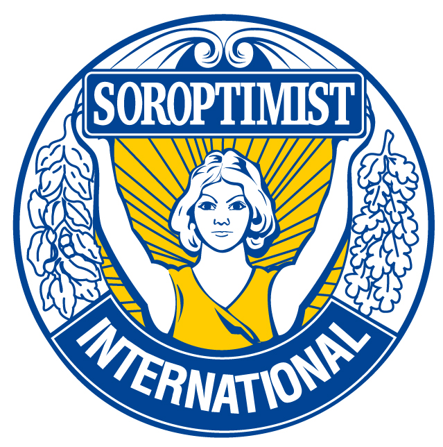 Soroptimists International Ghana