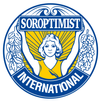 Soroptimists International Ghana