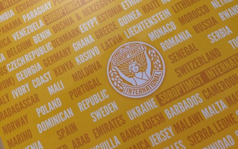 SI ACCRA: INTEGRATED PROJECT FOR COMMUNITY SOCIAL INTERVENTIONS