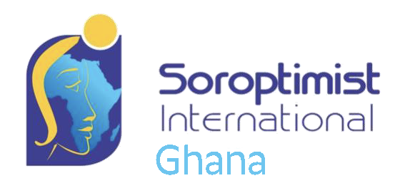 Welcome to Soroptimists International Ghana